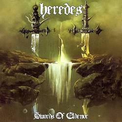 Heredes : Swords of Eldenor Heredes : Swords of Eldenor